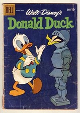 Cover of Γέλιο και Χαρά [Donald Duck] #70