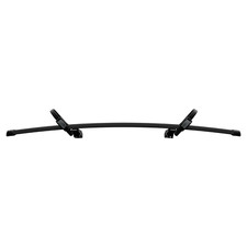 Erweiterung Fahrradträger Thule VeloSpace XT 2 / XT 3