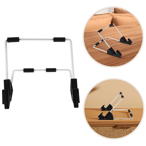 Drawing Board Stand Tracing Holder Painting - 第 6/12 張圖片