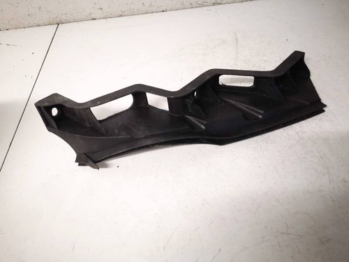 3c0807889 Stoßstangenhalter Vorne Linke  Volkswagen Passat DE2677417-94