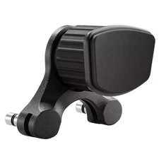 Swarovski 49161 Forehead Rest Binocular [Open Box]