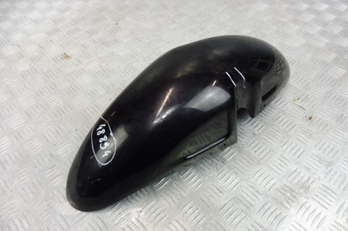 BMW F650 St Kotflügel Vorne Typ WB101 -