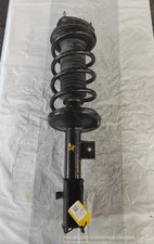 4160165J00000 Stoßdämpfer vorne Rechts SUZUKI GRAND VITARA 1.9 DDiS Suv 29f5a5