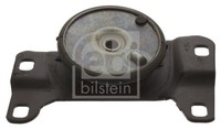 AufhäNgung, Automatikgetriebe febi bilstein 44482 FüR OE 1 510 906 - 1 605 769