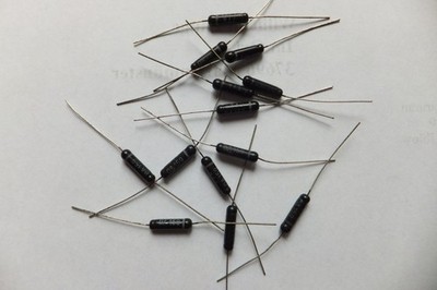 Germanium Diode TFK OA 159 - 1 Stück