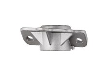 BILSTEIN Federbeinstützlager Hinterachse, Links u.a. für ABARTH, ALFA ROMEO