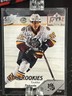 Tuukka Tieksola      2022-23 Upper Deck AHL Hockey     #110     STAR ROOKIES