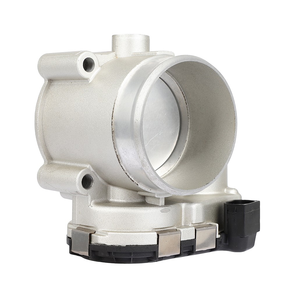 For 1992/10-2021 Uaz Hunter 3151 for 2015-2019 McLaren 720S Throttle Body