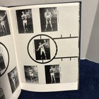 Picture 6 of 7
