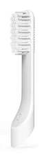 Genuine Quip Standard Electric Toothbrush Head Refill New Sealed
