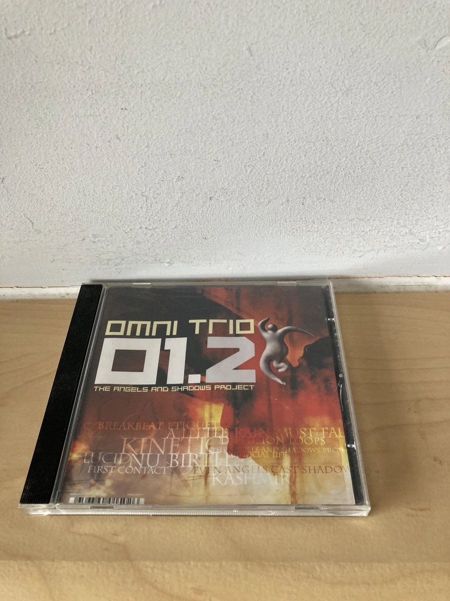 omni trio products for sale | eBay