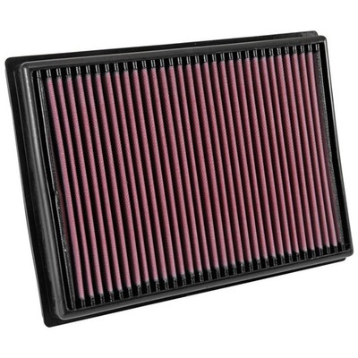 Luftfilter K&N 33-3045