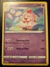 Slurpuff 084/195 Uncommon Sword & Shield: Silver Tempest Pokemon TCG