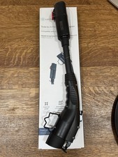 Lectron Tesla To J1772 Charger Adapter
