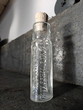 Dr. Birney s Catarrhal Powder Bottle 60s as i...