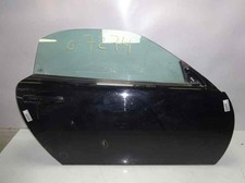 A1707201605 ORDERE RECHTE T&Uuml;R / 503260 F&Uuml;R MERCEDES-BENZ CLASE SLK W170 ROADST