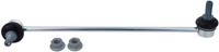 LemfÖRder Stange/Strebe, Stabilisator 26774 01 FüR VW