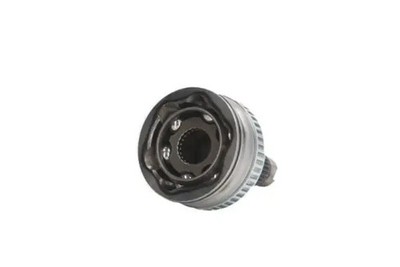 Antriebswellengelenk radseitig G1B013PC PASCAL für BMW 1 3 1 Cabriolet 3 Coupe