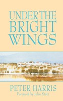 Peter Harris | Under The Bright Wings | Taschenbuch | Englisch (2000)