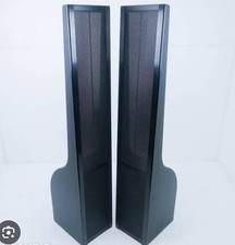 Inner Sound Hybrid Electrostatic Floorstanding Speaker