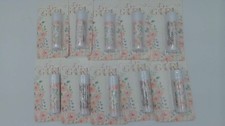 LIP BALM Pack of 10 