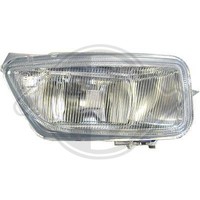 4035089 Nebelscheinwerfer Links FüR CitroËN Saxo (S0, S1)