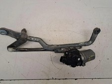 TOYOTA YARIS P9 Heckscheibenwischer 1593007710 851100D191 1.50 Petrol 34240714