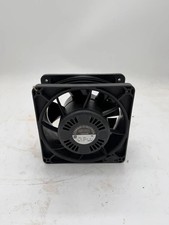 COMAIR ROTRON TN3C2 TARZAN 115VAC AXIAL FAN
