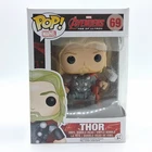 Funko Pop! Thor 69 Avengers Age of Ultron Marvel Comics Vinyl Figure Toy Merch