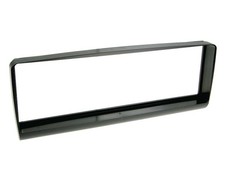 Autoradio Alfa Romeo ALFA 156
