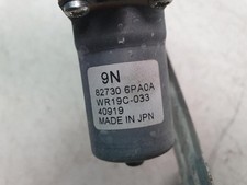 827211KA1C elevalunas trasero izquierdo NISSAN JUKE F16 DIG-T mocep1484638