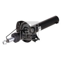 Febi Gas-StoßDÄMpfer Vorne Passend FüR Audi A3 Q3 Seat Alhambra Altea Leon Toled