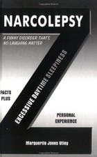 Narcolepsy: A Funny Disorder Thats No Laughin...