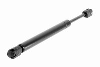 Vaico Gasfeder, Koffer-/Laderaum V10-1931 FüR VW
