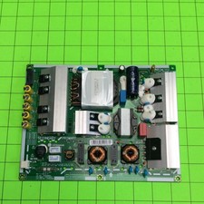 LG 43SQ700S-W Monitor Main Power Board LGP2443-21P-IT