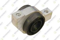 Querlenkerlager Set Links + Rechts FüR Peugeot 508 I 8D Sw 8E 10-18