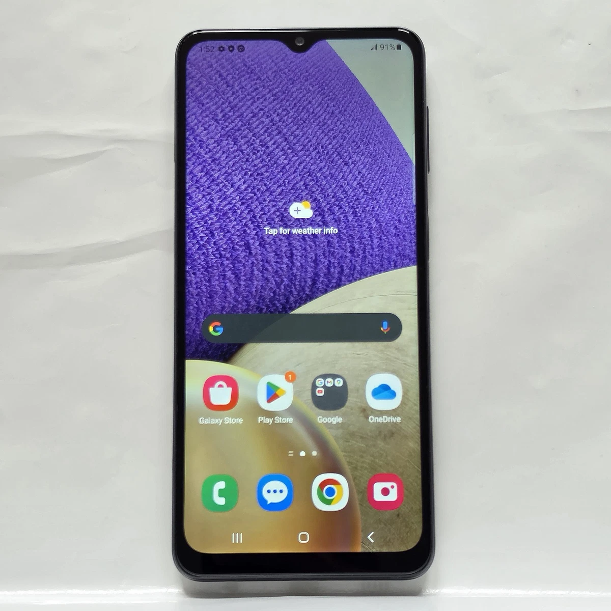 Preços baixos em Samsung Galaxy A32 5G | eBay