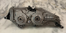 2012-18 Ford Focus Tcm Tcu Transmission Control Module Getrag A2c30743102 Tested 2012-18 Ford Focus Tcm Tcu Transmission Control Module Getrag A2c30743102 Tested