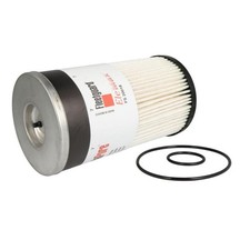 FUEL FILTER FS2001800 FLEETGUARD FS20018 NEU