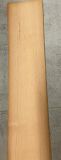 Douglas Fir veneer sheets 900x200x0.6mm (36"x8")