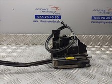CERRADURA DE PUERTA DELANTERA DERECHA BOXER FURGÓN 2.0 Blue-HDI FAP AH03