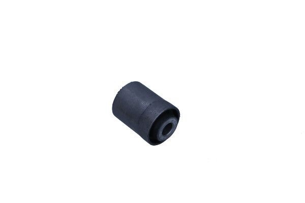 Original MAXGEAR Control Arm Bushing 72-3671 for Ford