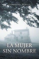 Clementina Murillo | La Mujer Sin Nombre | Taschenbuch | Spanisch (2022)