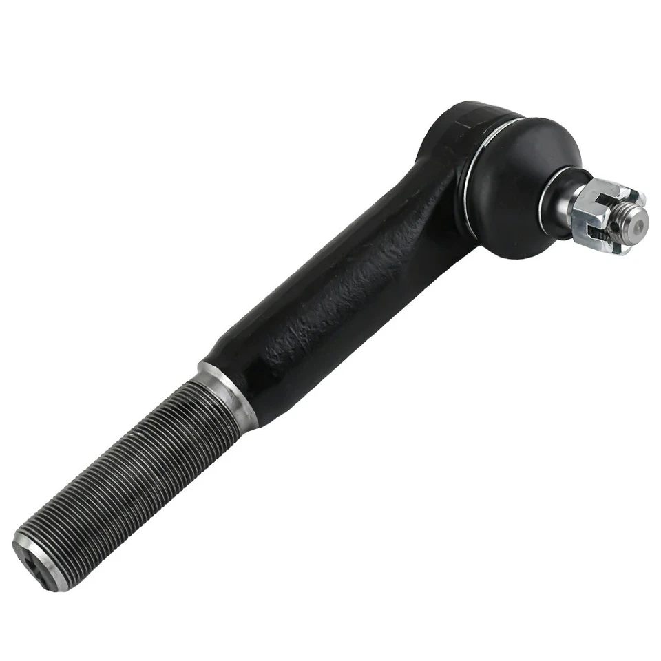 MOOG ES3427 Tie Rod End Link For 1999-05 Ford Excursion F-250 F-350 Super Duty Foto 4 de 4