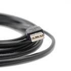 Foto 13 di 22