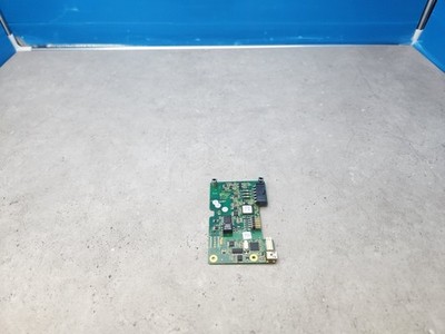   Vivid S6/S5   Card Assy Model R2419018-3/R2419019-3 *mq