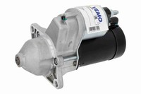 Vemo Anlasser Starter 1.1 Kw FüR Opel Zafira A 1.8 16V Astra G Cabriolet