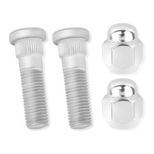 مقتنيات Wheel Stud
