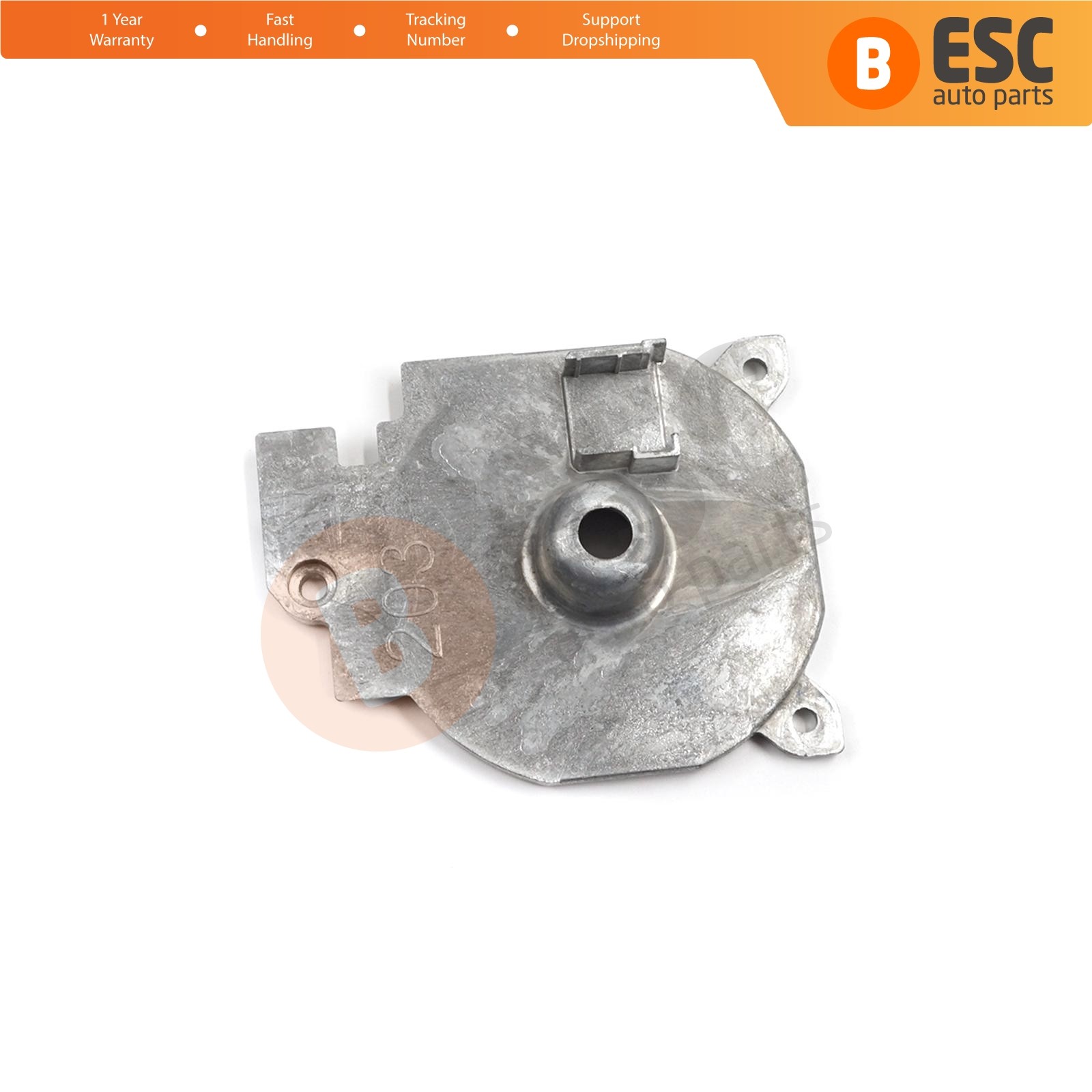 Sunroof Motor Repair Cover for Mercedes W203 CL203 W211 S211 CLK C209 C215 C219