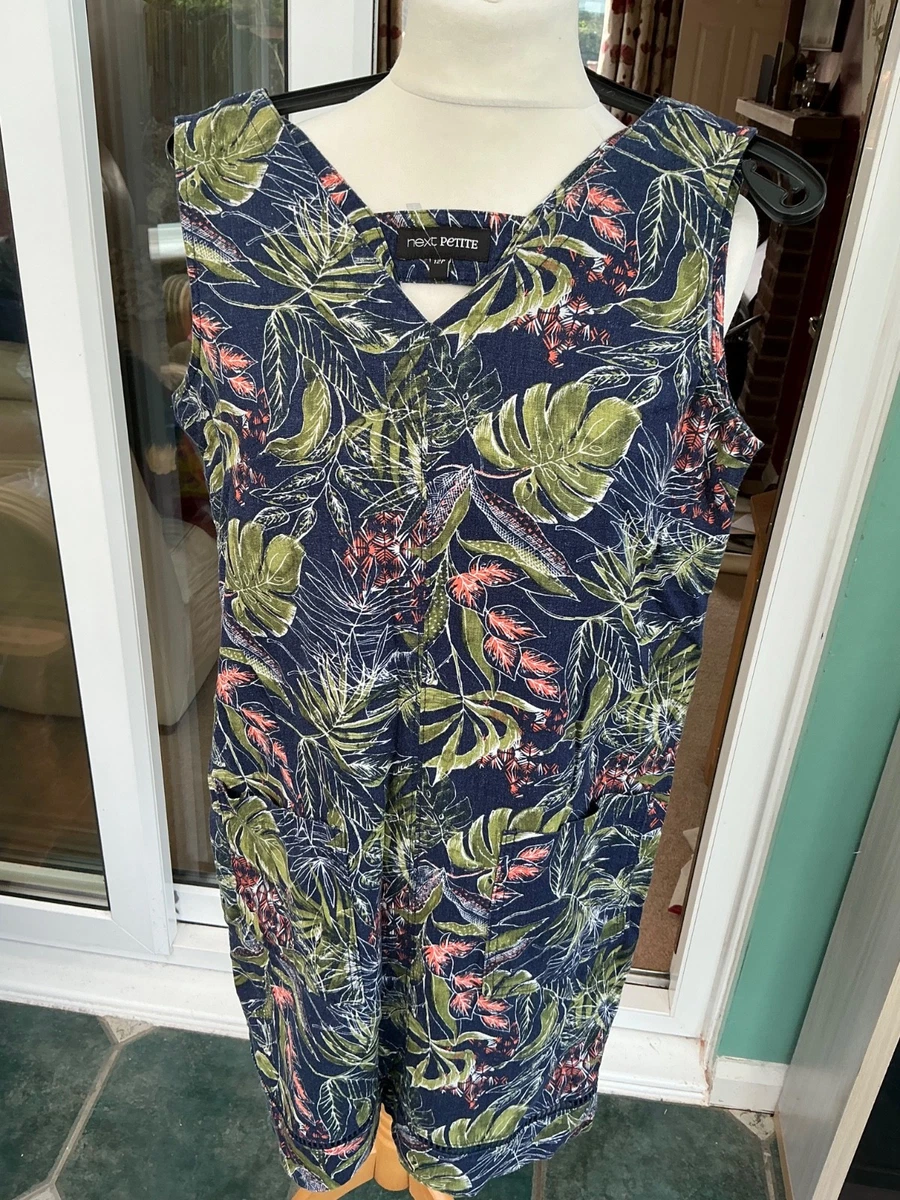 chinese dress ladies Petite Dress Red | Petite Clothing for Women | Trendy Petite Dresses | Petite Fashion | Petite Store | Petite Studio